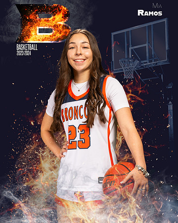 Brandeis_Var_Ind1-38