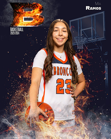 Brandeis_Var_Ind1-64