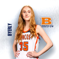 35 - Vivian Byerly