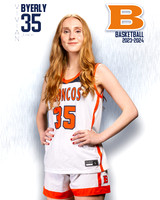 Brandeis_Var_Ind2-13