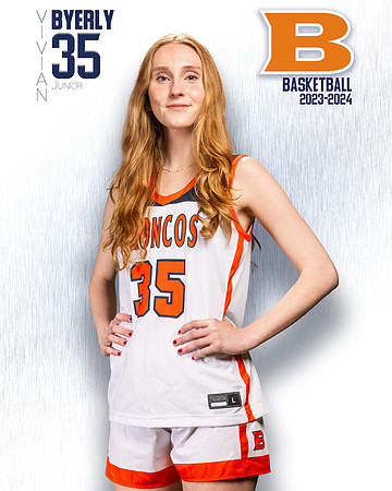 Brandeis_Var_Ind2-13