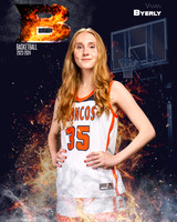 Brandeis_Var_Ind1-13