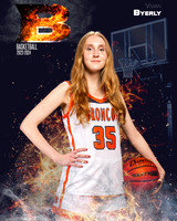 Brandeis_Var_Ind1-26