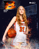 Brandeis_Var_Ind1-39