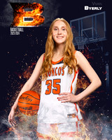 Brandeis_Var_Ind1-52