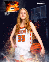 Brandeis_Var_Ind1-65
