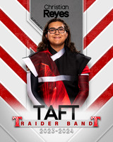 Taft_Band_EU_I2-08