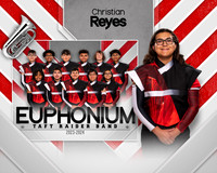 Taft_Band_EU_MM-08