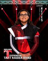 Taft_Band_EU_I1-08
