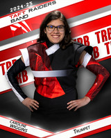 THSB_TR_IND1-15