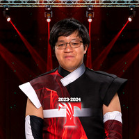 Benjamin Tumnontigoon