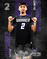 WHS_BB_9th_Ind-37