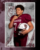 DHS_FB_9th_Ind1-128