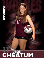 DHS_VB_JV_Ind1-59