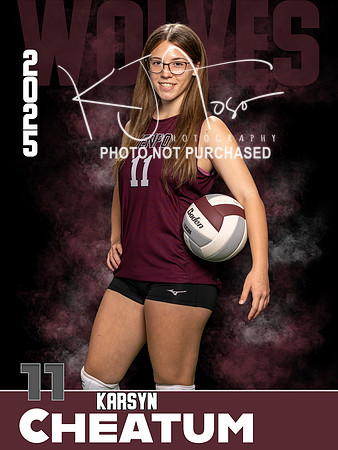 DHS_VB_JV_Ind1-59