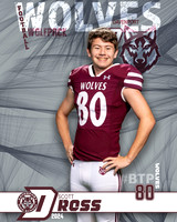 DHS_VAR_FB_IND1-58