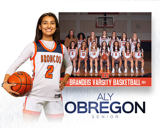 Brandeis_MM-01
