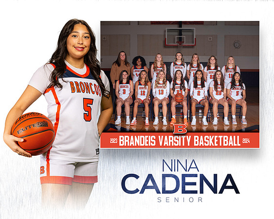 Brandeis_MM-04