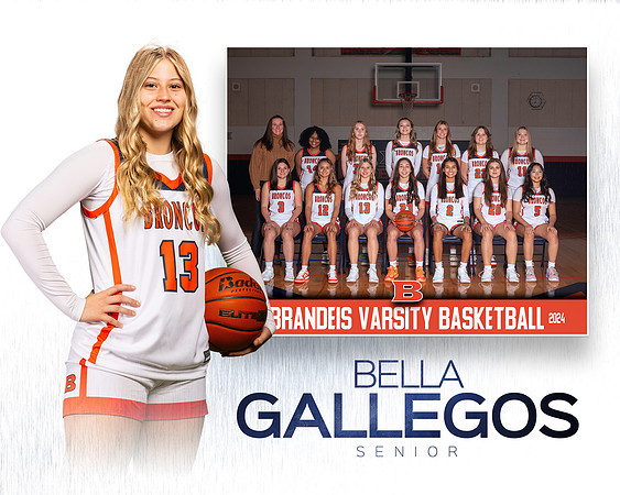 Brandeis_MM-08