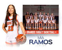 Brandeis_MM-12