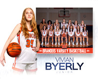 Brandeis_MM-13
