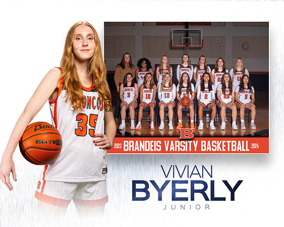 Brandeis_MM-13