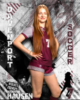 DHS_JV_GSOC_Ind-21