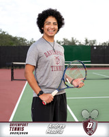 DHS_TEN_JV_Ind1-18
