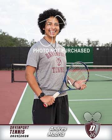 DHS_TEN_JV_Ind1-18