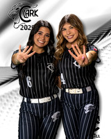 CHS_VSB_Ind1-193
