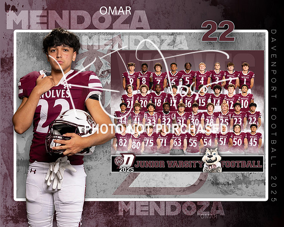 DHS_FB_JV_MM-18