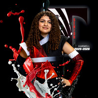 THS_BAND_FH_But-11