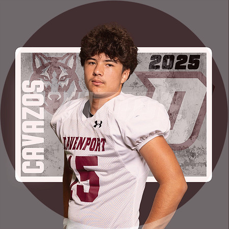 DHS_FB_9th_But-24