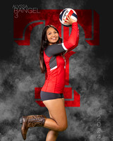 THS_VAR_VB_IND1-71