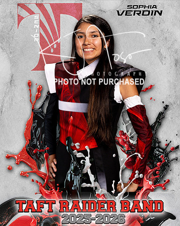 THS_Band_FL_Ind1-10