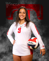 THS_JV_VB_IND1-39