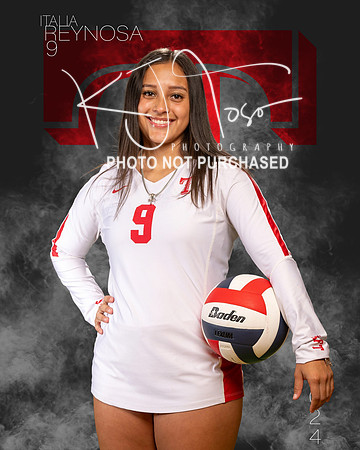 THS_JV_VB_IND1-39