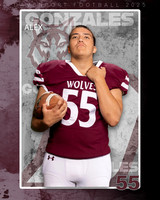 DHS_FB_JV_Ind1-106