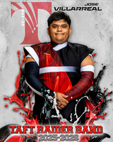 THS_BAND_TR_Ind-11
