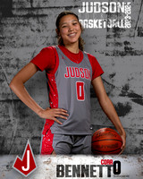 JHS_Var_Ind1-10