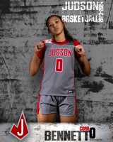JHS_Var_Ind1-37