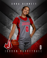 JHS_Var_Ind2-1