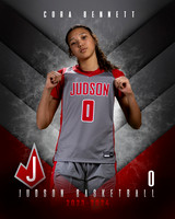 JHS_Var_Ind2-37