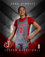 JHS_Var_Ind2-28