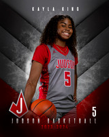 JHS_Var_Ind2-4