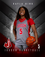 JHS_Var_Ind2-22