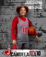 JHS_Var_Ind1-14