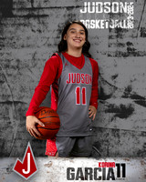 JHS_Var_Ind1-6