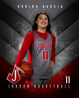 JHS_Var_Ind2-6