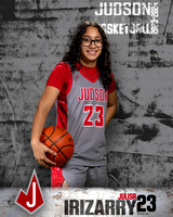 JHS_Var_Ind1-7